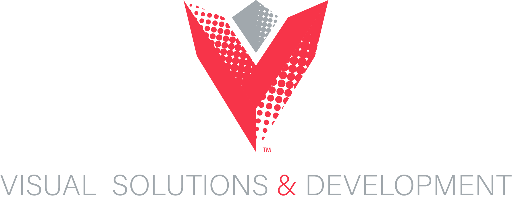 VSD Main Logo